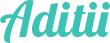 ddos攻击ip软件下载